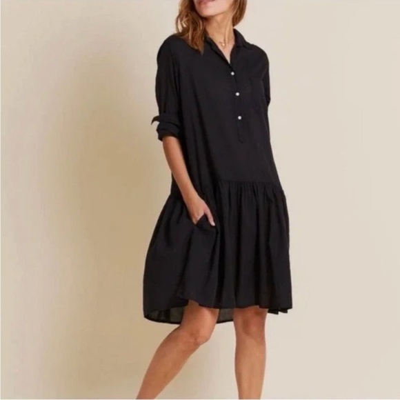 Grayson The Changemaker Dress - Picture 10 of 15